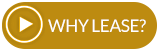 Why Lease?
